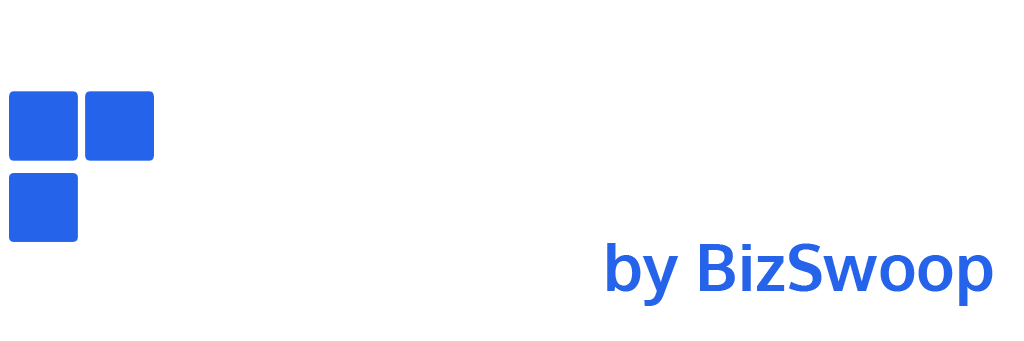 Order Thread